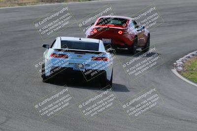 media/Mar-26-2025-Open Track Racing (Wed) [[48af043051]]/Yellow/Session 1 (Turn 4b)/